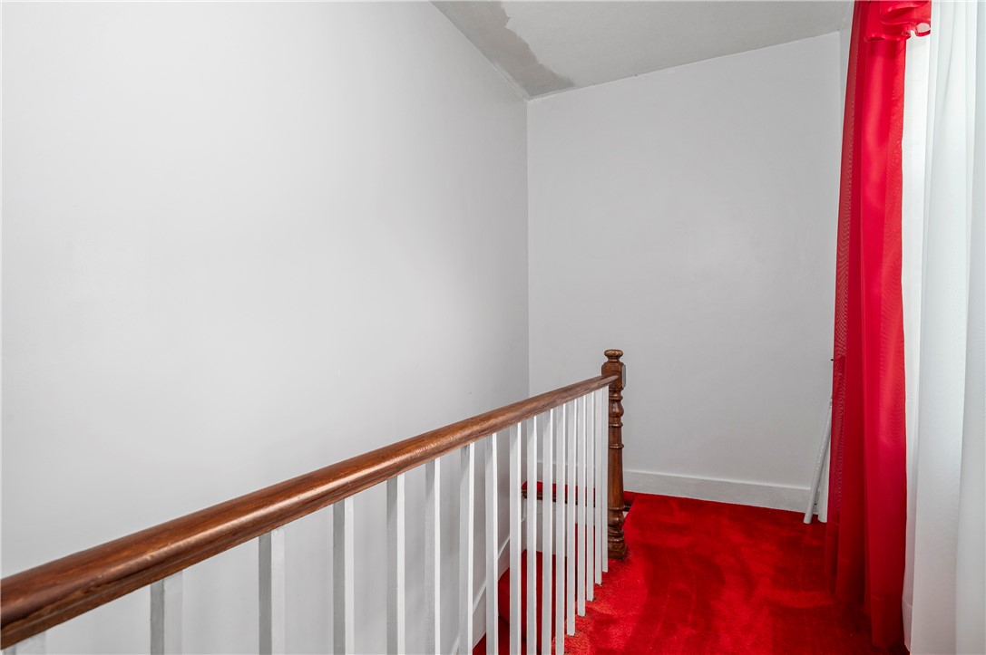 37 Main Street Cumberland, RI 02864 - Photo 22 of 50 Right 2nd Hall