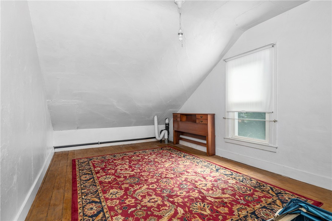 37 Main Street Cumberland, RI 02864 - Photo 23 of 50 Right 3rd