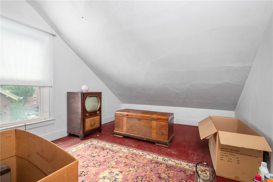 37 Main Street Cumberland, RI 02864 - Photo 24 of 50 Right 3rd