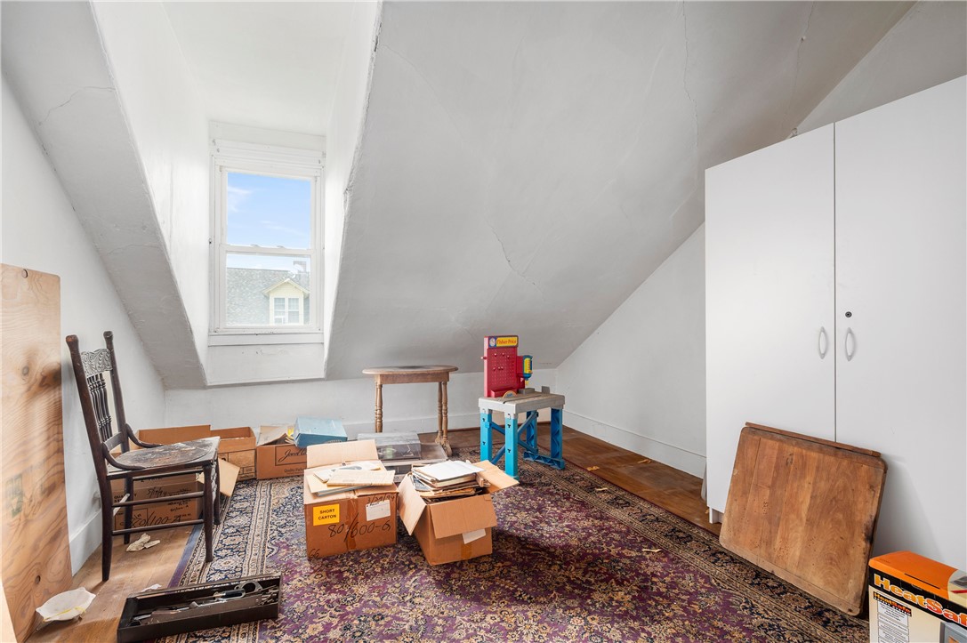 37 Main Street Cumberland, RI 02864 - Photo 25 of 50 Right 3rd