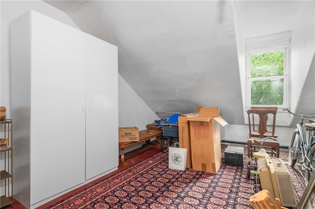 37 Main Street Cumberland, RI 02864 - Photo 26 of 50 Right 3rd