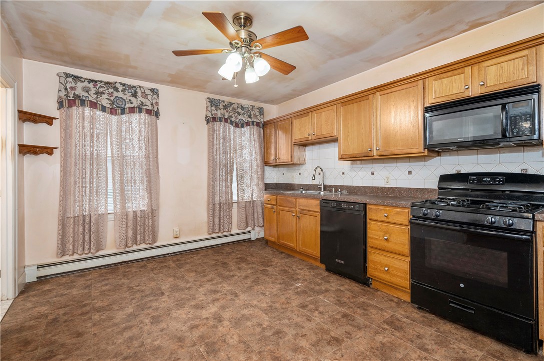 37 Main Street Cumberland, RI 02864 - Photo 31 of 50 Left 1st