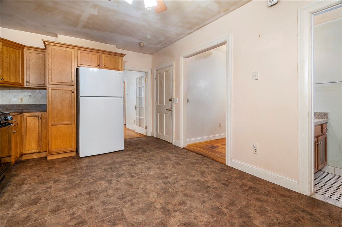 37 Main Street Cumberland, RI 02864 - Photo 32 of 50 Left 1st