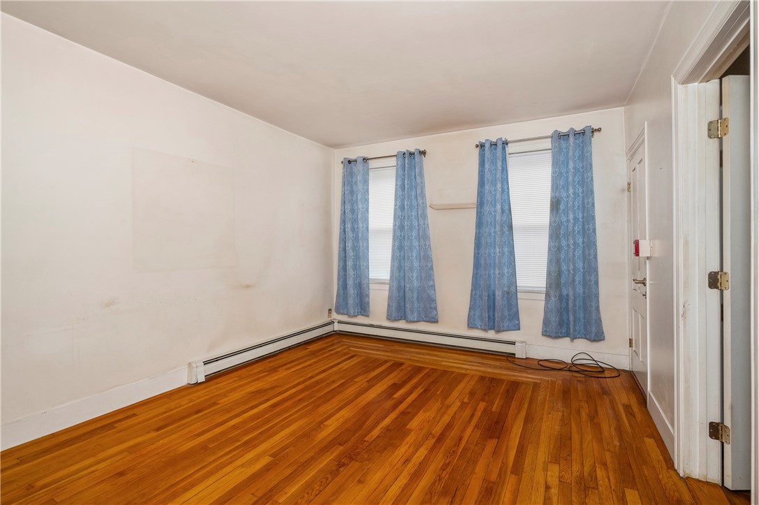 37 Main Street Cumberland, RI 02864 - Photo 33 of 50 Left 1st