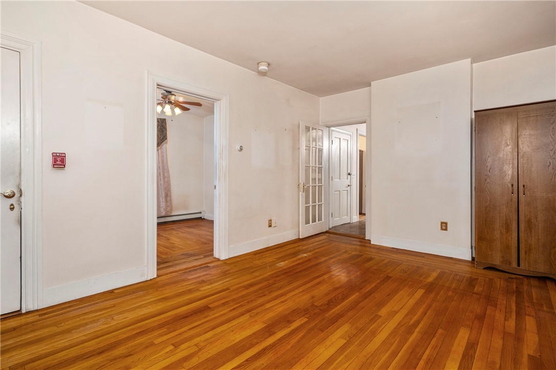 37 Main Street Cumberland, RI 02864 - Photo 34 of 50 Left 1st