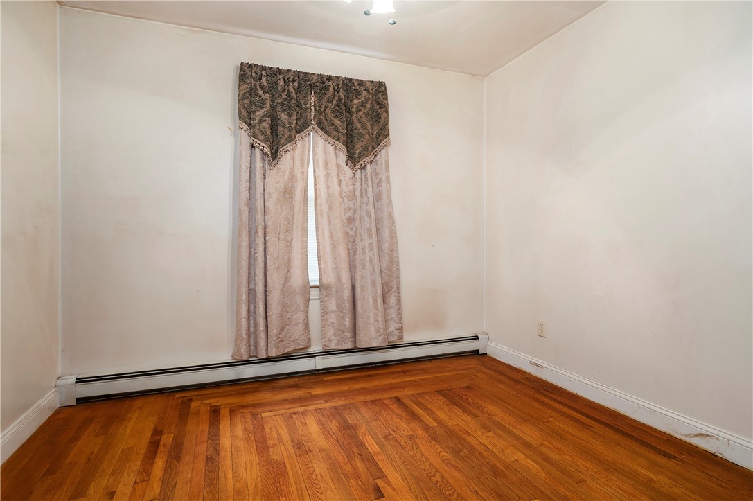 37 Main Street Cumberland, RI 02864 - Photo 35 of 50 Left 1st