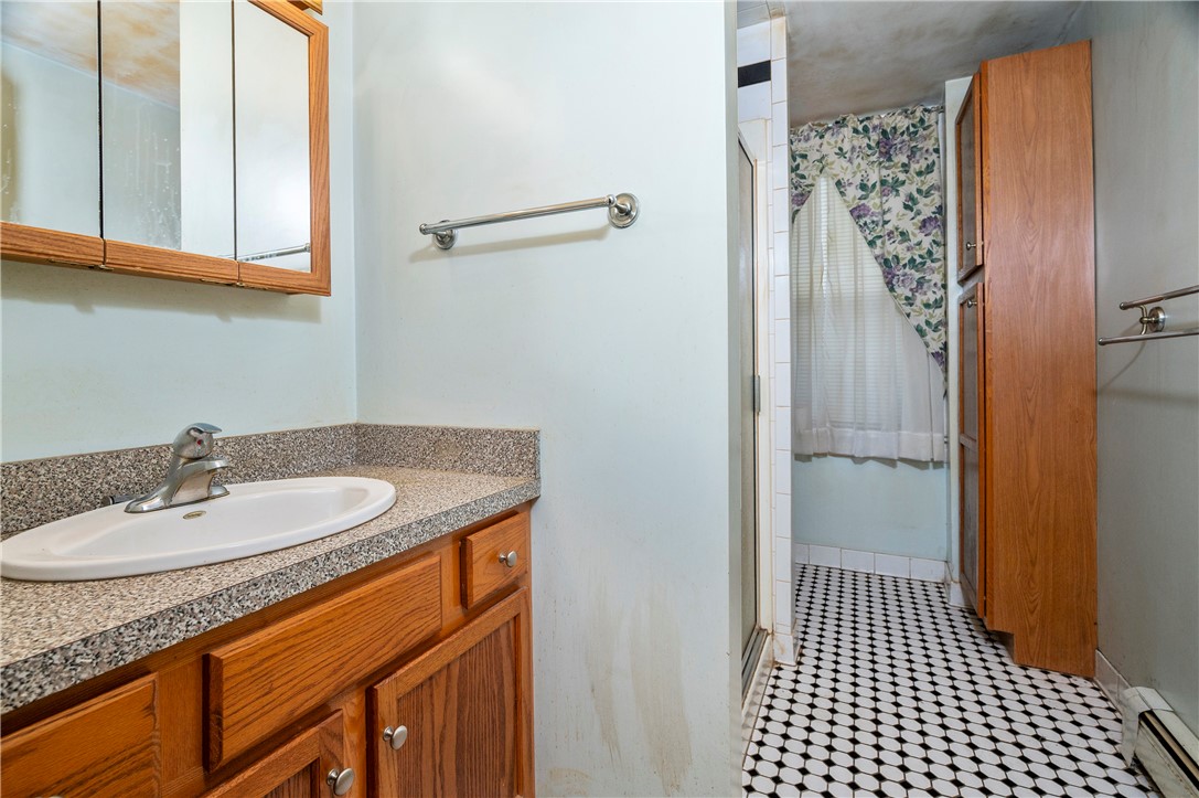 37 Main Street Cumberland, RI 02864 - Photo 36 of 50 Left 1st