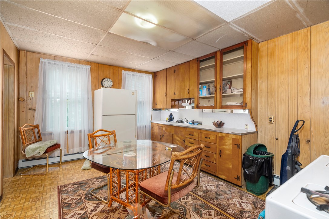 37 Main Street Cumberland, RI 02864 - Photo 37 of 50 Left 2nd