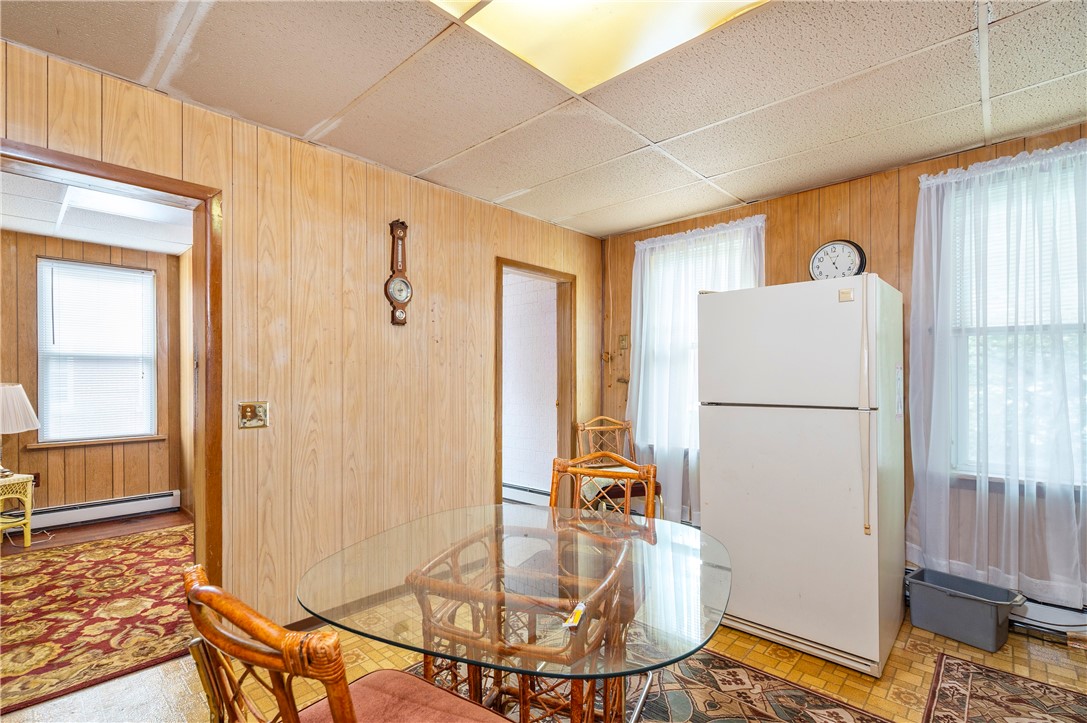 37 Main Street Cumberland, RI 02864 - Photo 38 of 50 Left 2nd