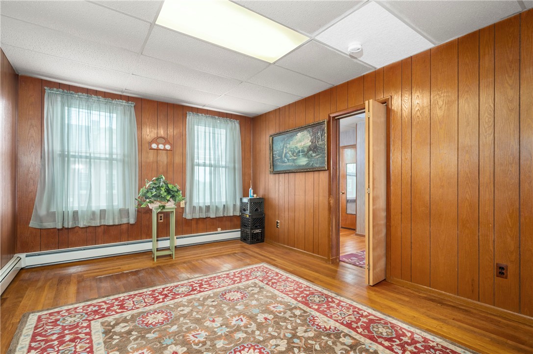 37 Main Street Cumberland, RI 02864 - Photo 39 of 50 Left 2nd