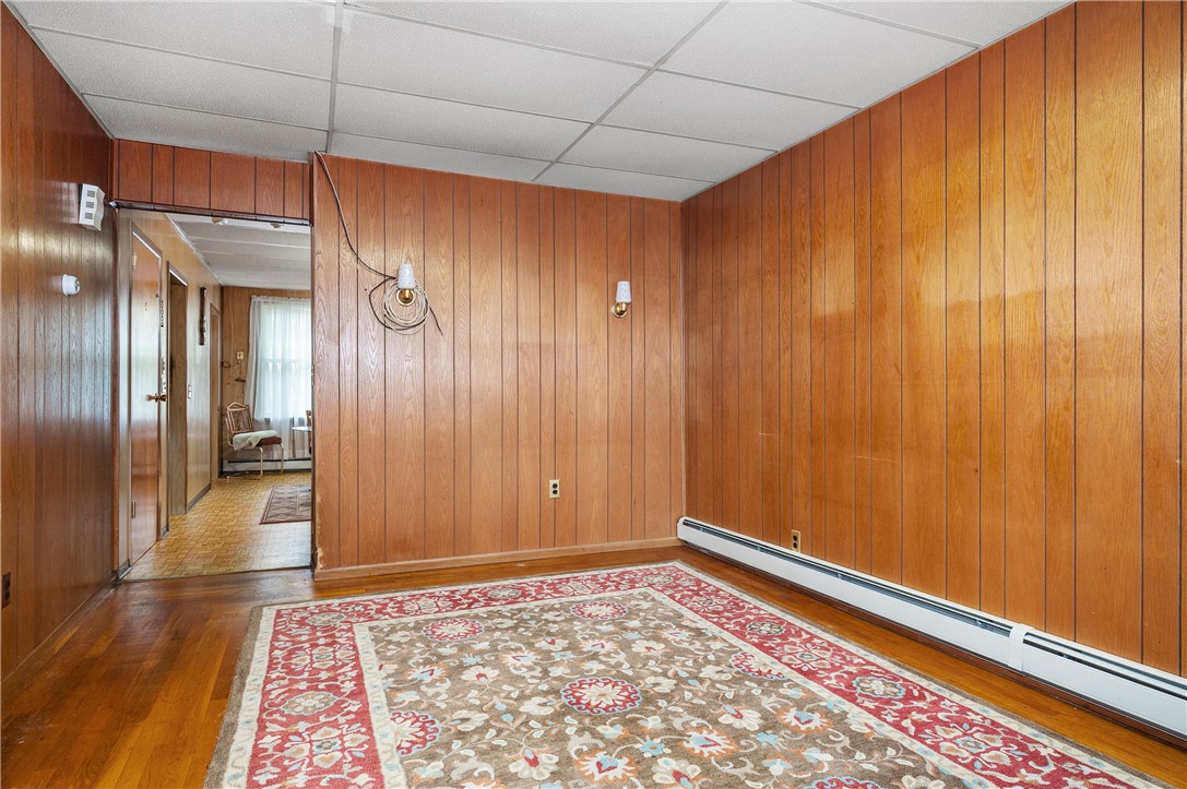 37 Main Street Cumberland, RI 02864 - Photo 40 of 50 Left 2nd