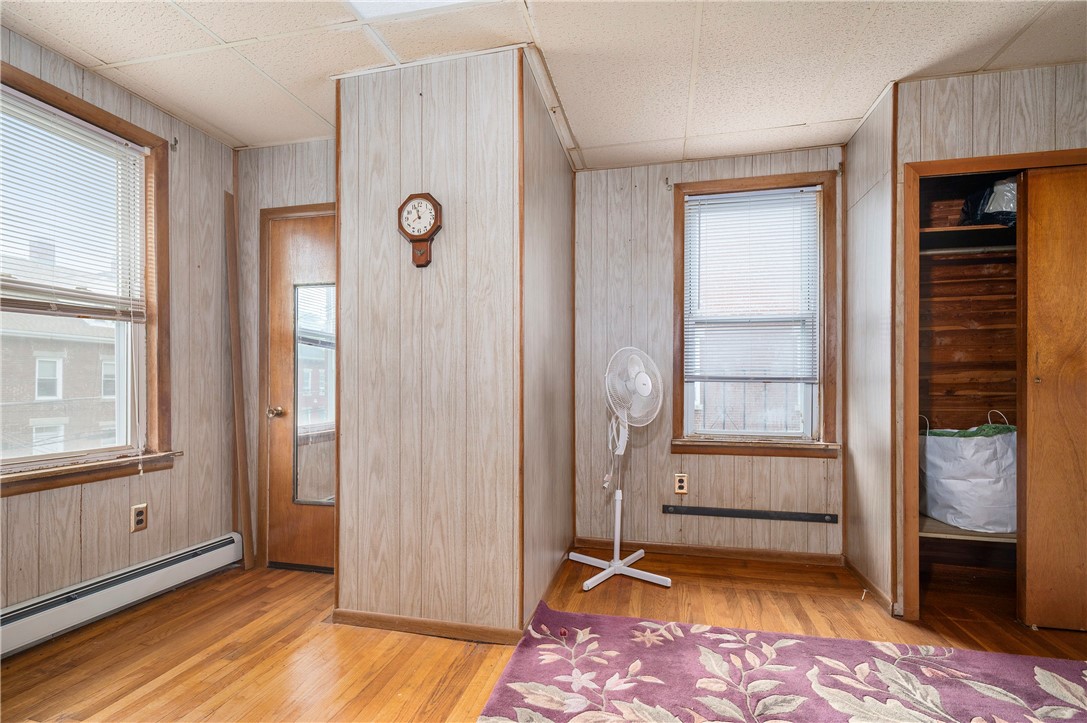 37 Main Street Cumberland, RI 02864 - Photo 41 of 50 Left 2nd