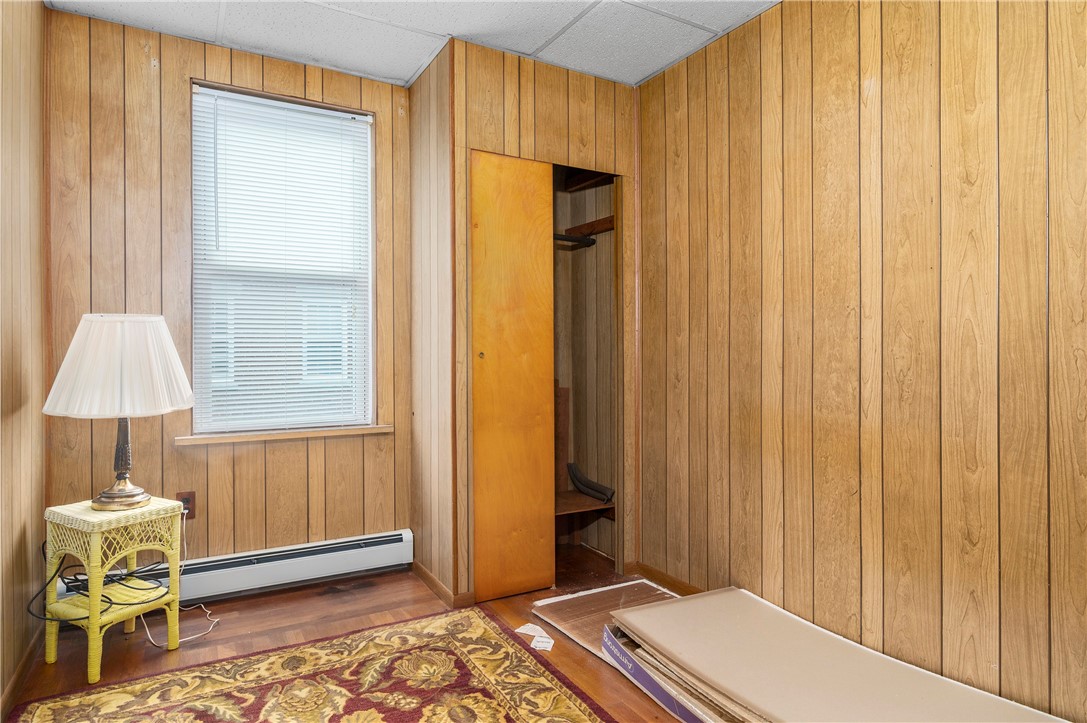 37 Main Street Cumberland, RI 02864 - Photo 42 of 50 Left 2nd