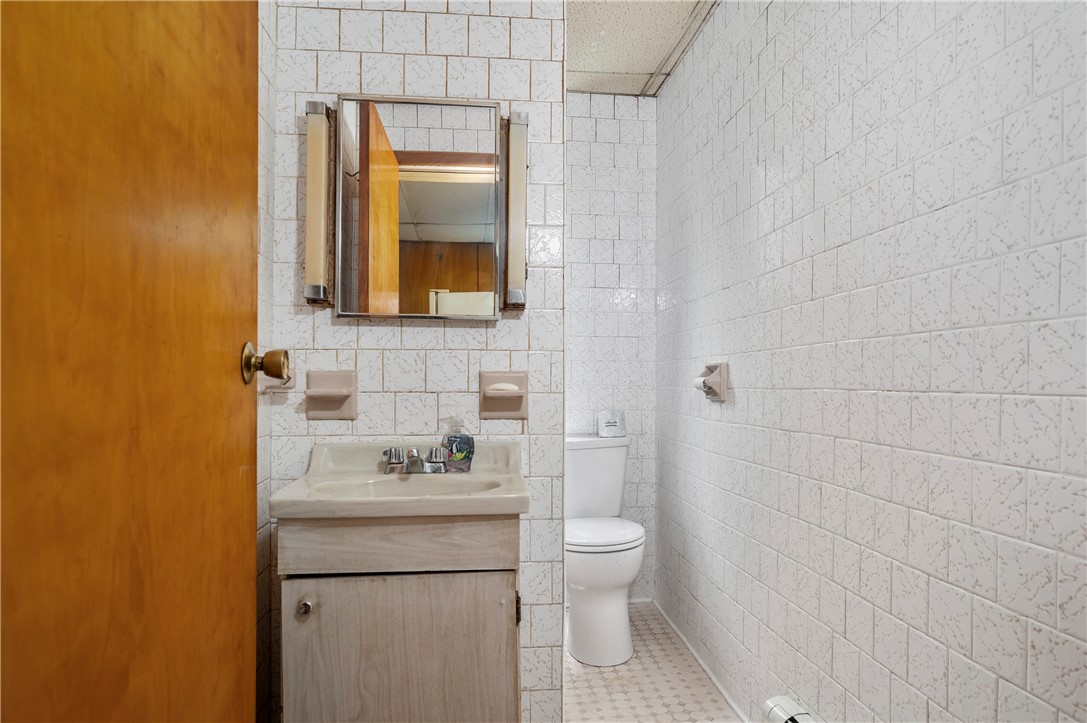 37 Main Street Cumberland, RI 02864 - Photo 43 of 50 Left 2nd