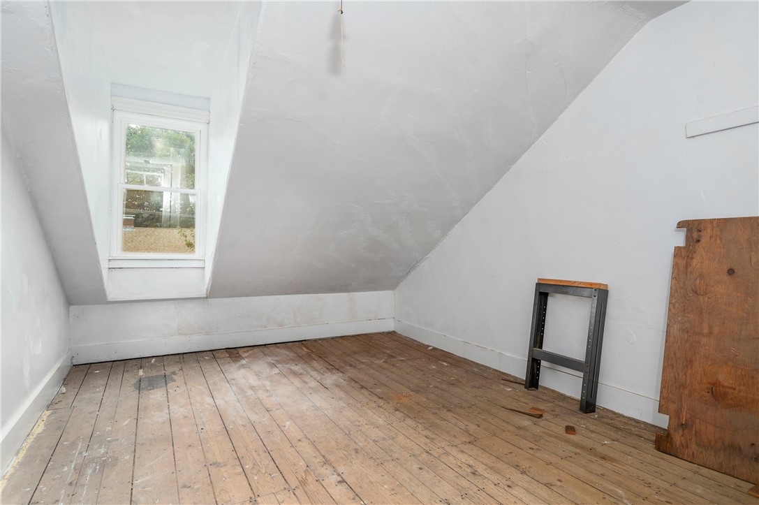 37 Main Street Cumberland, RI 02864 - Photo 44 of 50 Left 3rd