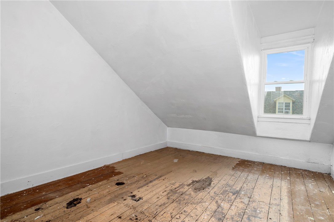 37 Main Street Cumberland, RI 02864 - Photo 45 of 50 Left 3rd