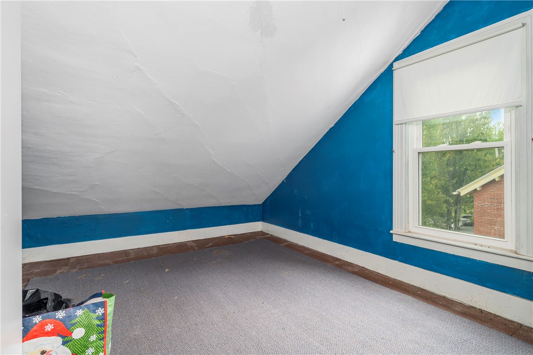 37 Main Street Cumberland, RI 02864 - Photo 46 of 50 Left 3rd