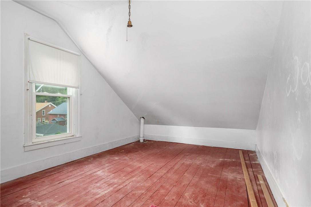 37 Main Street Cumberland, RI 02864 - Photo 47 of 50 Left 3rd