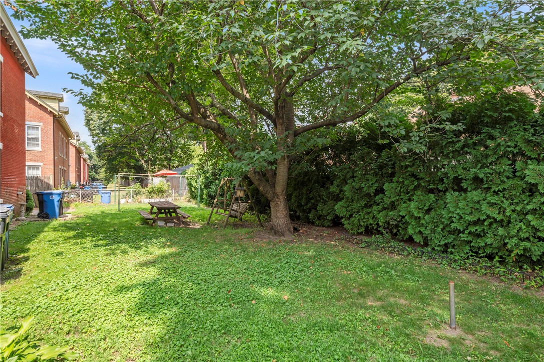 37 Main Street Cumberland, RI 02864 - Photo 7 of 50