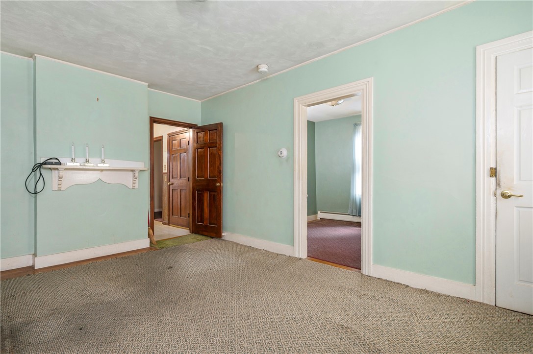 37 Main Street Cumberland, RI 02864 - Photo 10 of 50 Right 1st