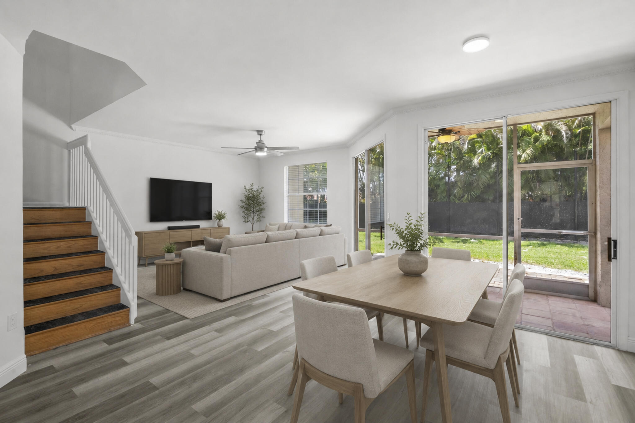 20970 Via Olander Boca Raton, Unit D Boca Raton, FL 33428 - Photo 3 of 35 DSC02984
