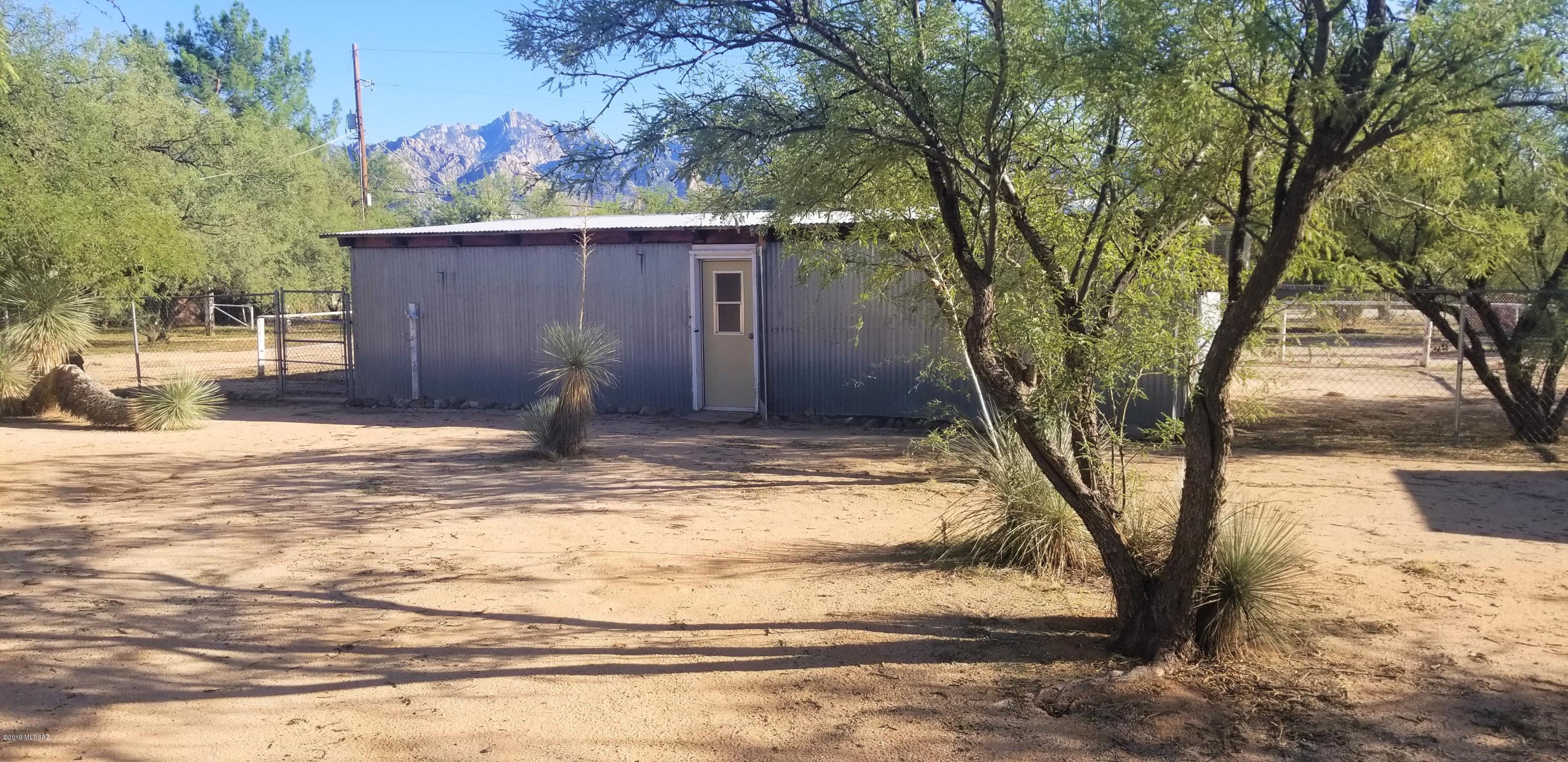 3950 East Wilds Road Tucson, AZ 85739 - Photo 9 of 15