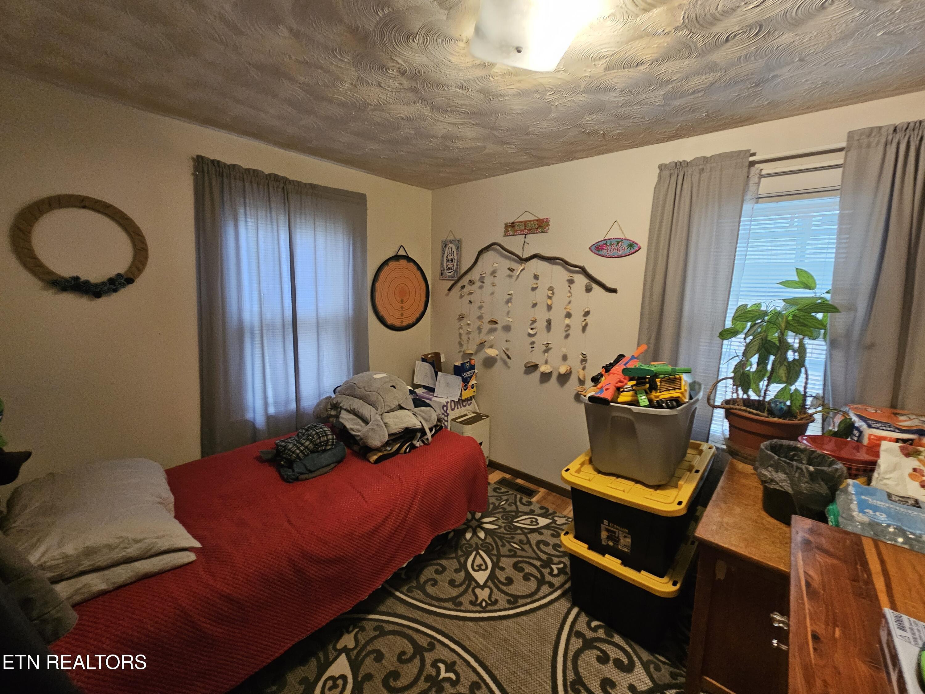 8004 Boruff Road Corryton, TN 37721 - Photo 13 of 17 20250305_130621