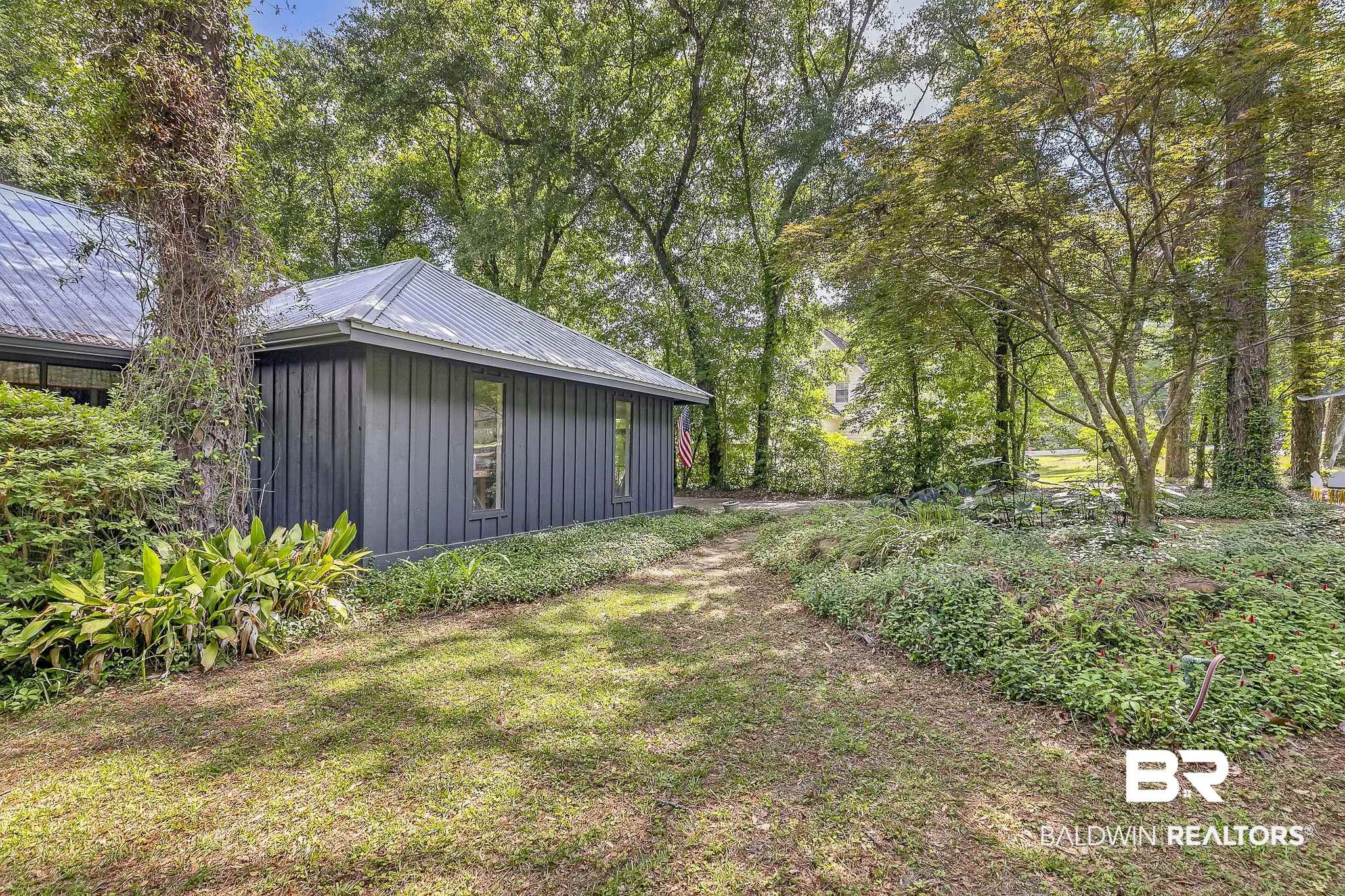 651 Olive Avenue Fairhope, AL 36532 - Photo 39 of 60