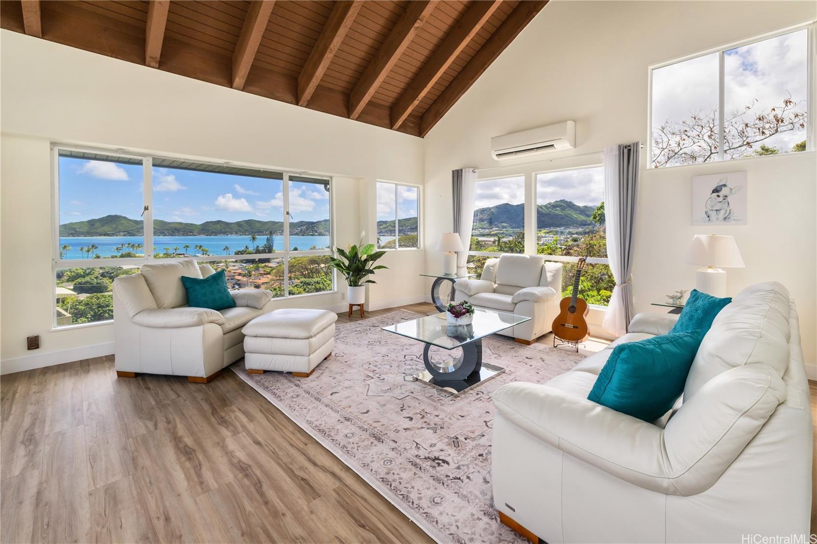 45-081 Lilipuna Road, Unit F Kaneohe, HI 96744 - Photo 1 of 1