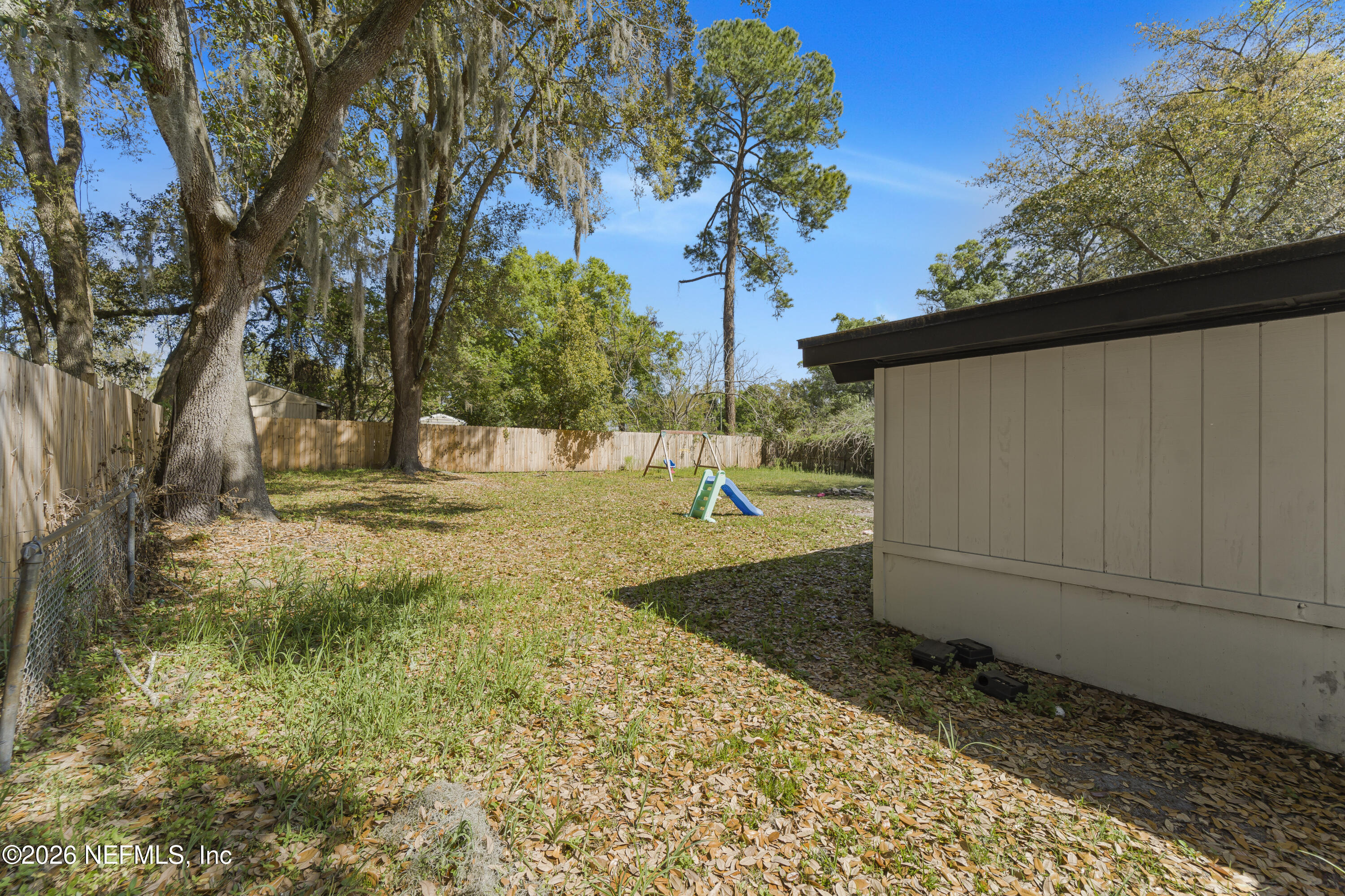 3105 Loretto Road Jacksonville, FL 32223 - Photo 20 of 23 A7406746