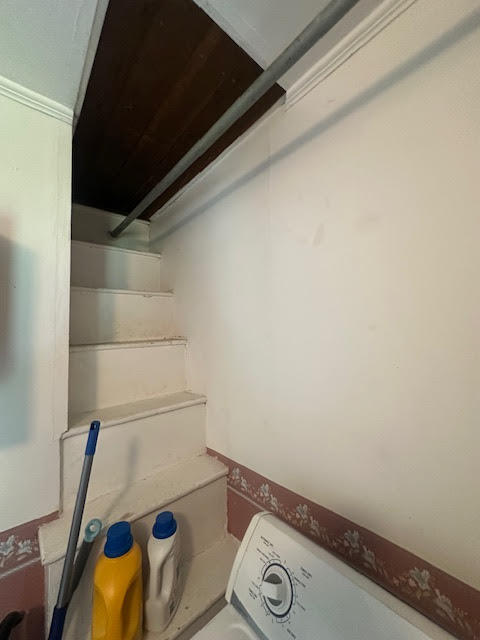 76 Mt Ephraim Road Searsport, ME 04974 - Photo 52 of 64