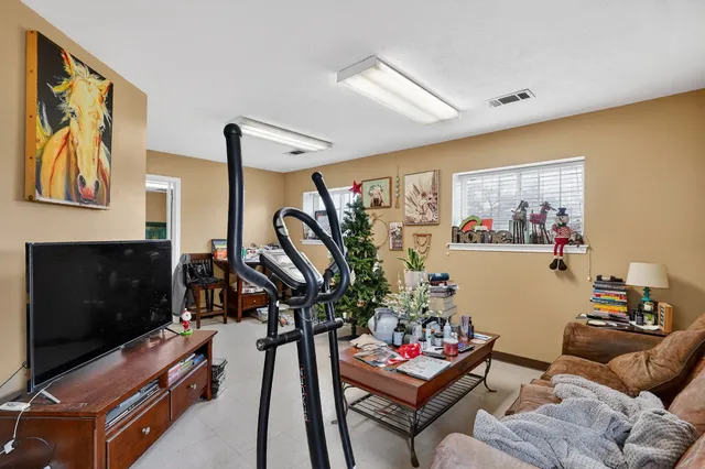 $1,500,000 | 8625 Sandy Point Road, Bryan, TX 77807