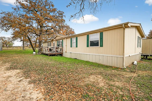 $1,500,000 | 8625 Sandy Point Road, Bryan, TX 77807