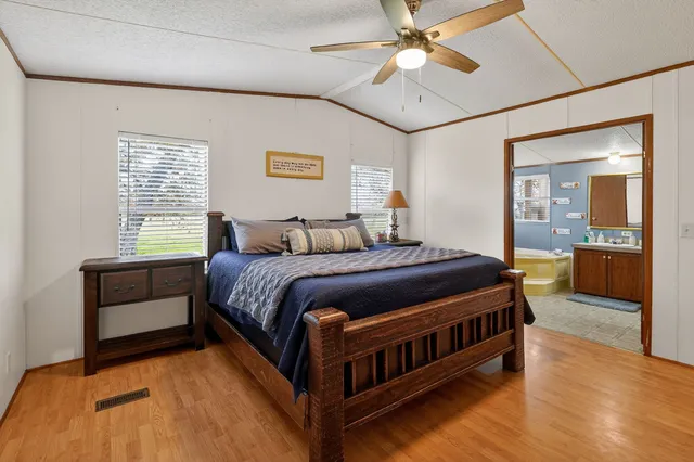 $1,500,000 | 8625 Sandy Point Road, Bryan, TX 77807