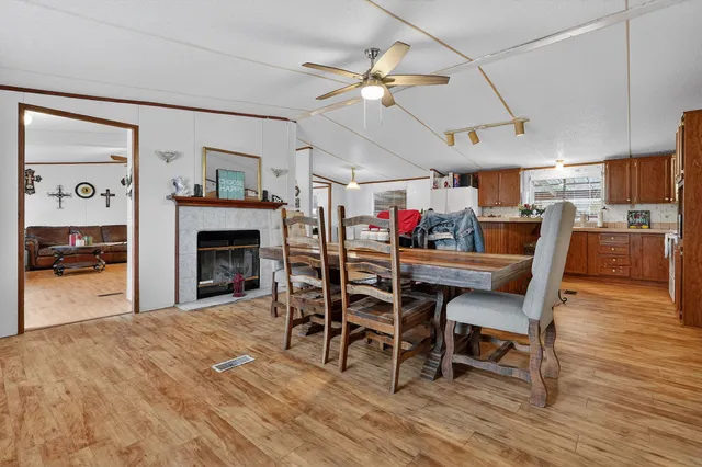 $1,500,000 | 8625 Sandy Point Road, Bryan, TX 77807