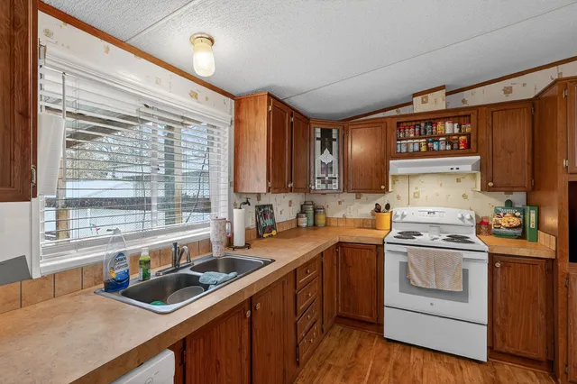 $1,500,000 | 8625 Sandy Point Road, Bryan, TX 77807