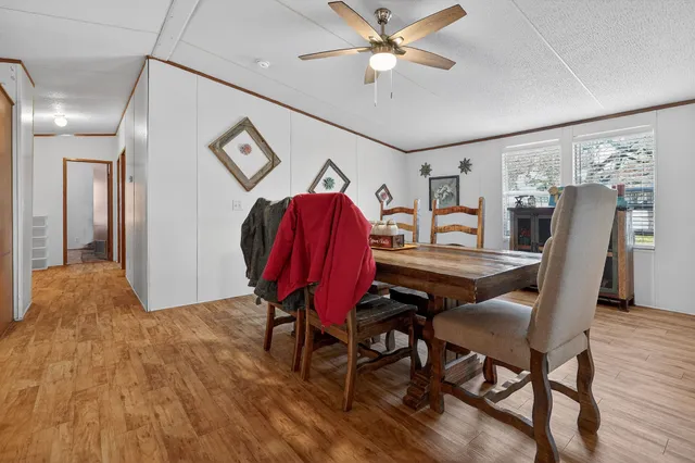 $1,500,000 | 8625 Sandy Point Road, Bryan, TX 77807