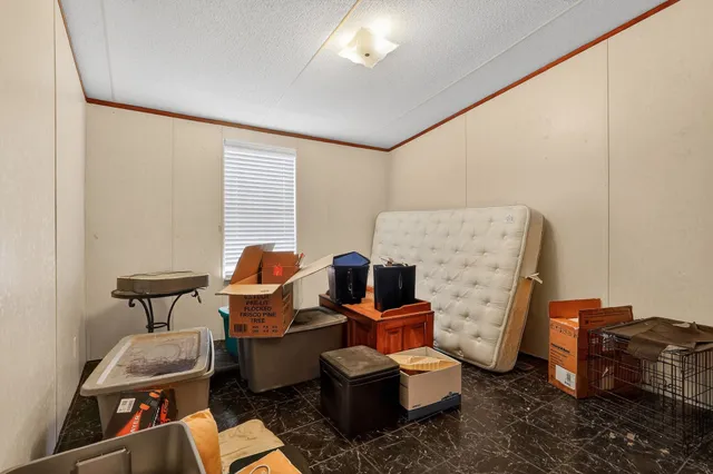 $1,500,000 | 8625 Sandy Point Road, Bryan, TX 77807