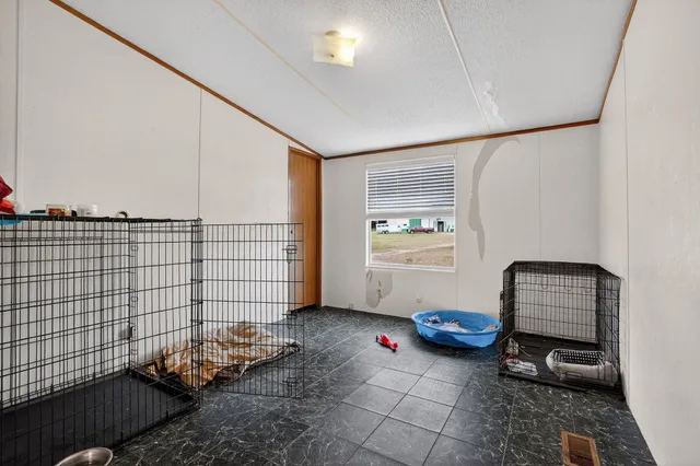 $1,500,000 | 8625 Sandy Point Road, Bryan, TX 77807