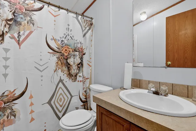 $1,500,000 | 8625 Sandy Point Road, Bryan, TX 77807