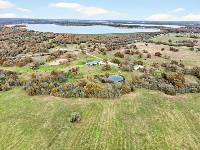 $1,500,000 | 8625 Sandy Point Road, Bryan, TX 77807