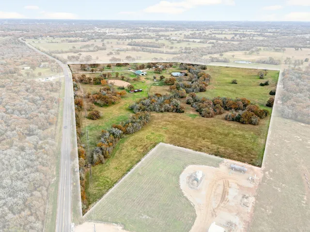 $1,500,000 | 8625 Sandy Point Road, Bryan, TX 77807