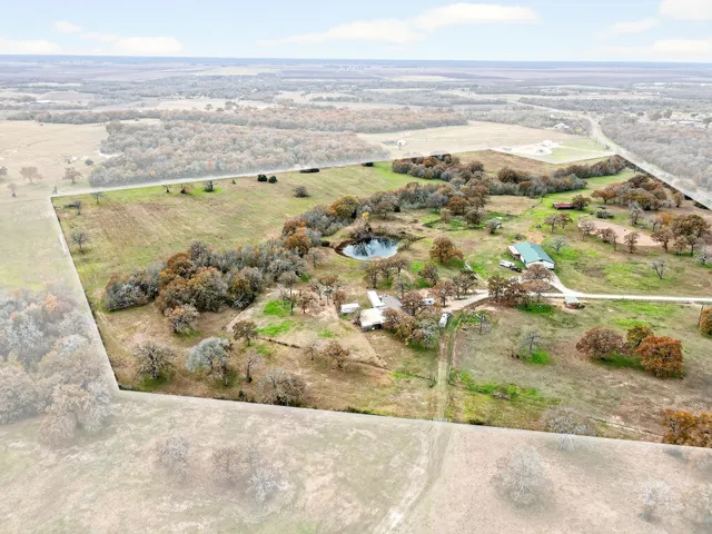 $1,500,000 | 8625 Sandy Point Road, Bryan, TX 77807