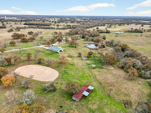 $1,500,000 | 8625 Sandy Point Road, Bryan, TX 77807