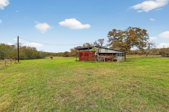 $1,500,000 | 8625 Sandy Point Road, Bryan, TX 77807