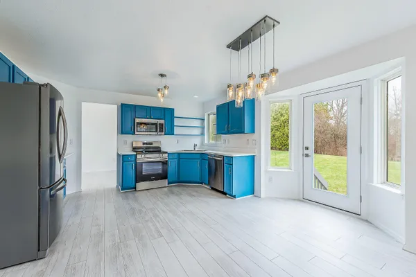 $3,000 | 1563 Scio Ridge Road, Ann Arbor, MI 48103