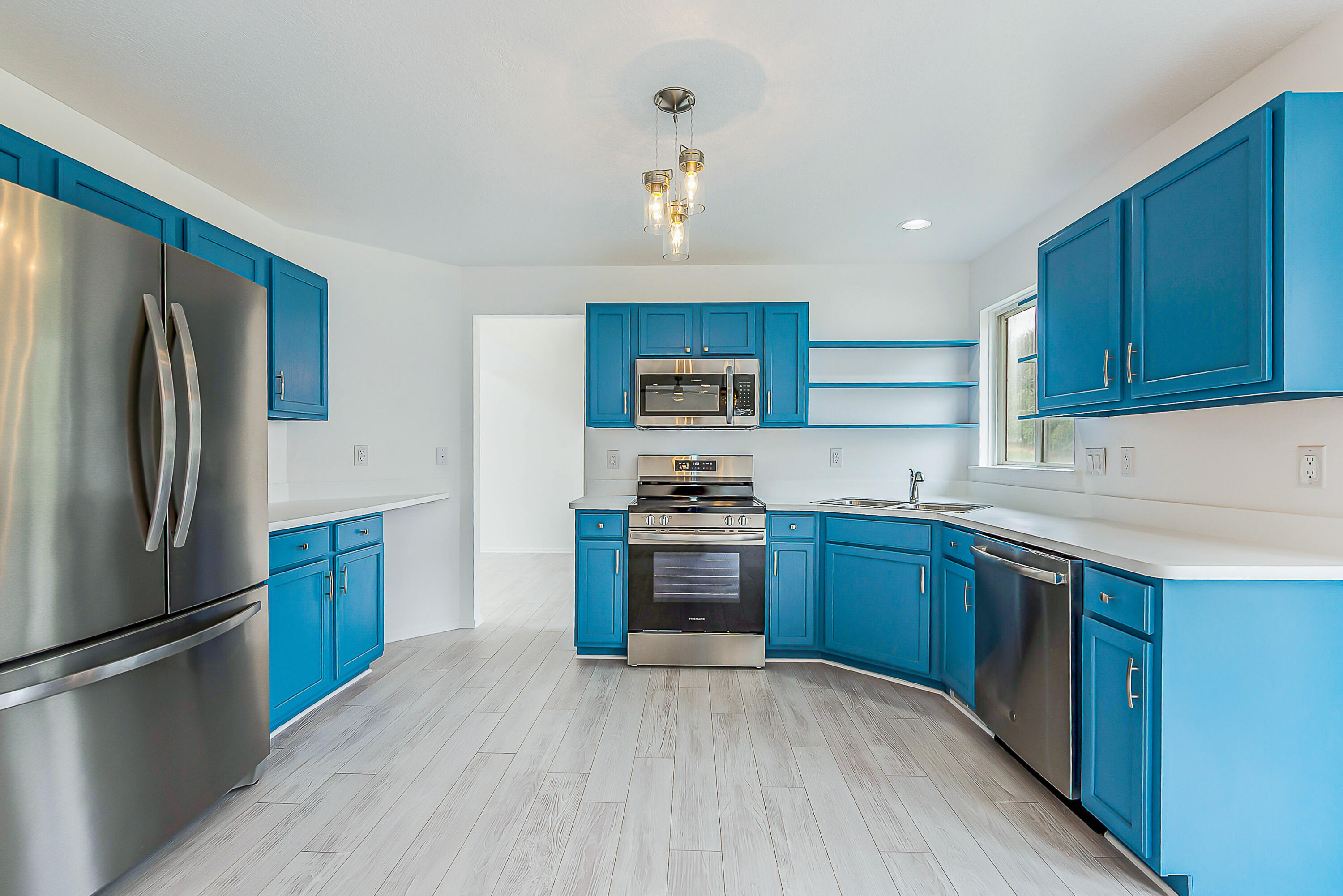 1563 Scio Ridge Road Ann Arbor, MI 48103 - Photo 12 of 42 DSC_9124-2