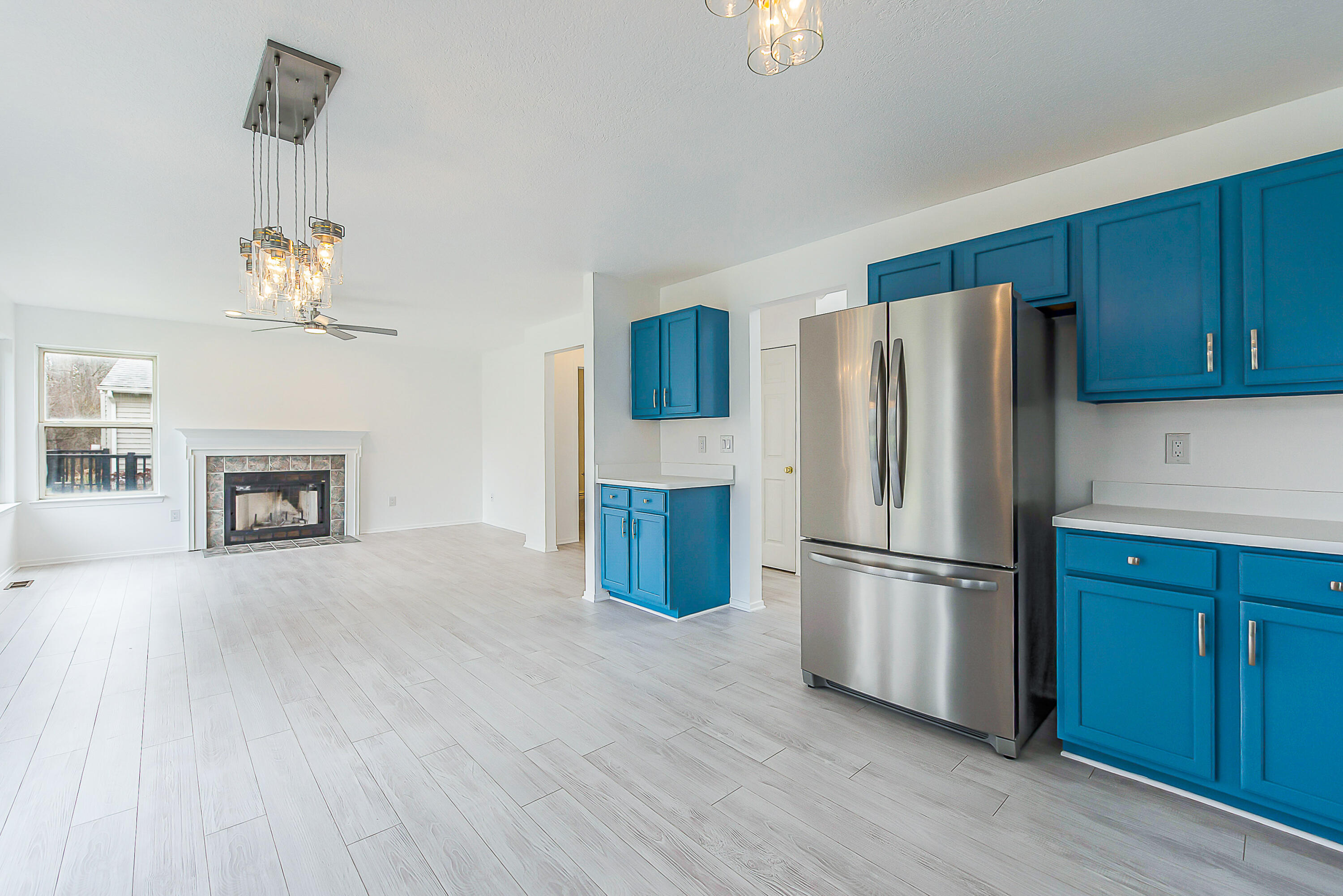 1563 Scio Ridge Road Ann Arbor, MI 48103 - Photo 14 of 42 DSC_9141-2