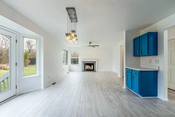 $3,000 | 1563 Scio Ridge Road, Ann Arbor, MI 48103