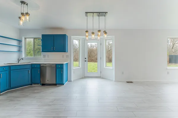 $3,000 | 1563 Scio Ridge Road, Ann Arbor, MI 48103